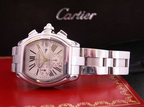 omega cartier rolex|Rolex watches for sale.